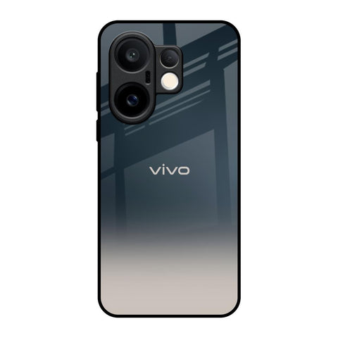 Middle Of Beach Vivo X200 FE 5G Glass Back Cover Online