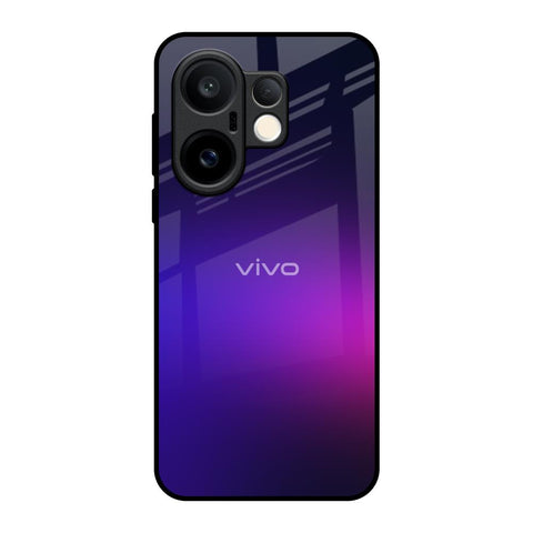 Dual Magic Tone Vivo X200 FE 5G Glass Back Cover Online