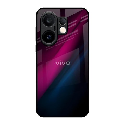Speedy Motion Vivo X200 FE 5G Glass Back Cover Online
