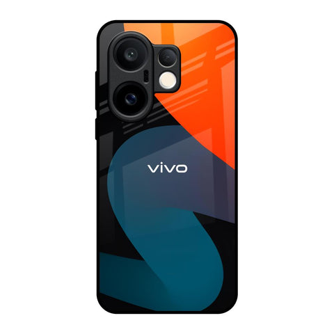 Bold Line Vivo X200 FE 5G Glass Back Cover Online