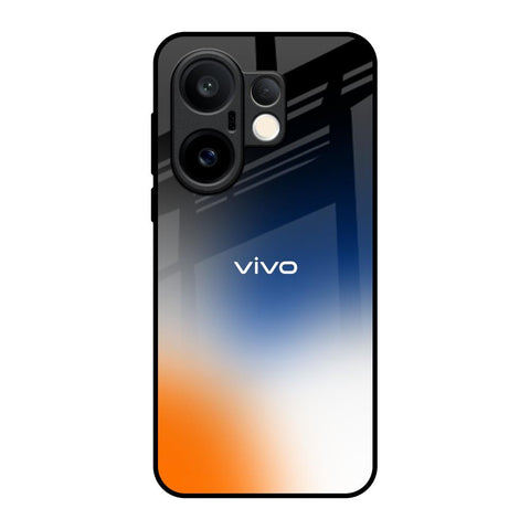 Magic Shade Vivo X200 FE 5G Glass Back Cover Online