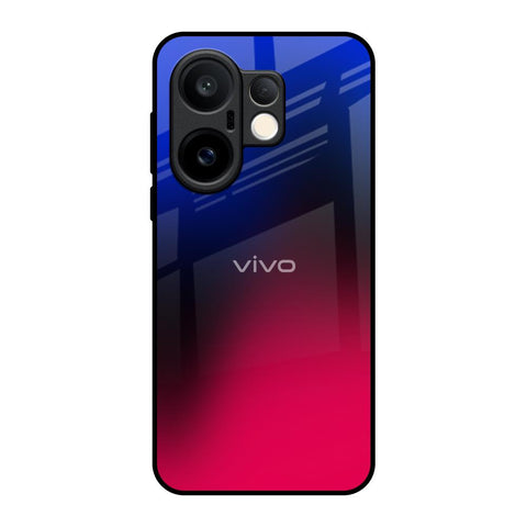 Mesmerizing Gradient Vivo X200 FE 5G Glass Back Cover Online