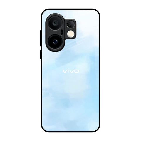 Bright Sky Vivo X200 FE 5G Glass Back Cover Online