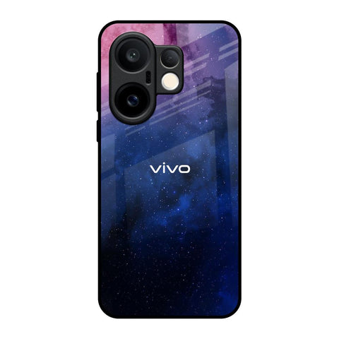 Dreamzone Vivo X200 FE 5G Glass Back Cover Online