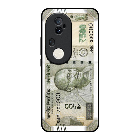 Cash Mantra Vivo T4 Ultra 5G Glass Back Cover Online