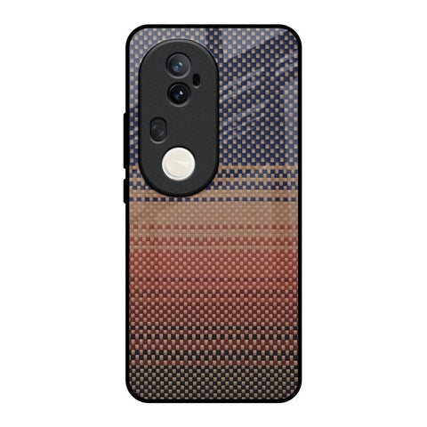 Fiber Artistry Vivo T4 Ultra 5G Glass Back Cover Online