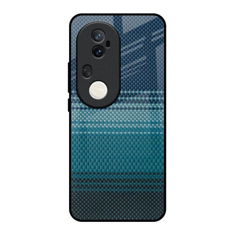 Modern Rug Vivo T4 Ultra 5G Glass Back Cover Online