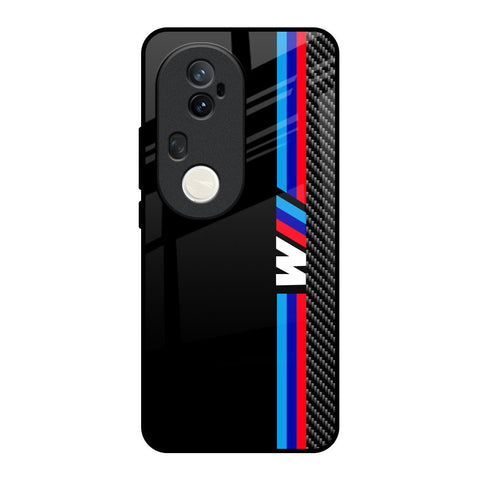 Automotive Art Vivo T4 Ultra 5G Glass Back Cover Online