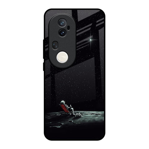 Relaxation Mode On Vivo T4 Ultra 5G Glass Back Cover Online