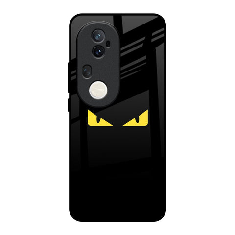 Eyes On You Vivo T4 Ultra 5G Glass Back Cover Online