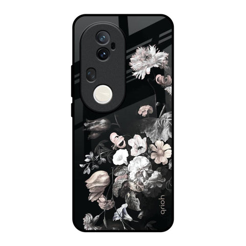 Artistic Mural Vivo T4 Ultra 5G Glass Back Cover Online