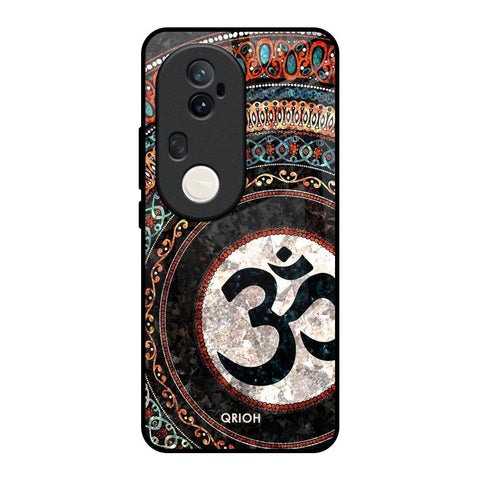 Worship Vivo T4 Ultra 5G Glass Back Cover Online