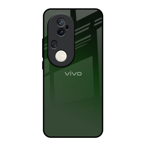 Deep Forest Vivo T4 Ultra 5G Glass Back Cover Online