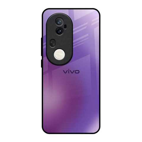 Ultraviolet Gradient Vivo T4 Ultra 5G Glass Back Cover Online