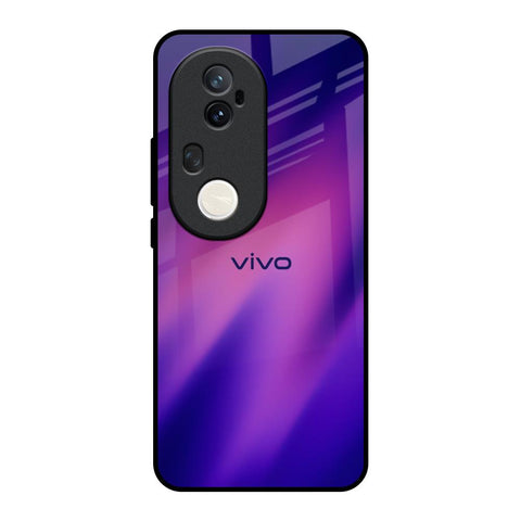 Pink Thunder Vivo T4 Ultra 5G Glass Back Cover Online