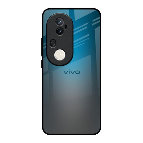 Cool Breeze Vivo T4 Ultra 5G Glass Back Cover Online