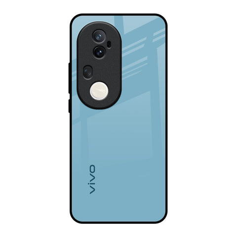 Sapphire Vivo T4 Ultra 5G Glass Back Cover Online