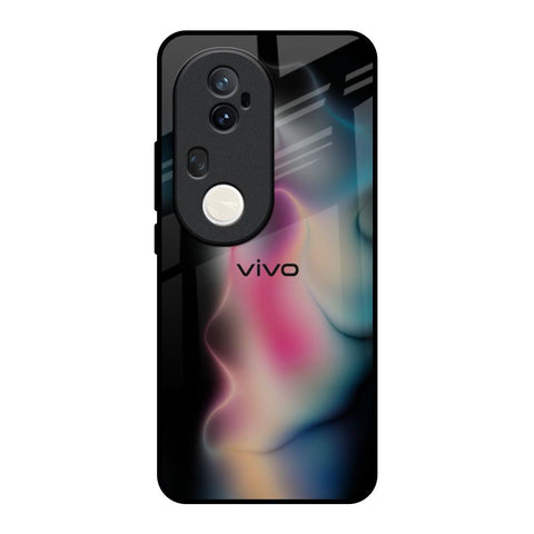 Colorful Palette Vivo T4 Ultra 5G Glass Back Cover Online
