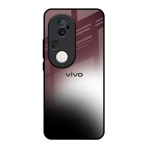 Soft Blur Vivo T4 Ultra 5G Glass Back Cover Online