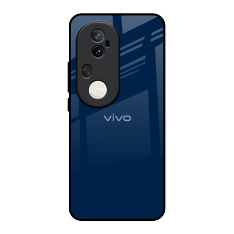Royal Navy Vivo T4 Ultra 5G Glass Back Cover Online
