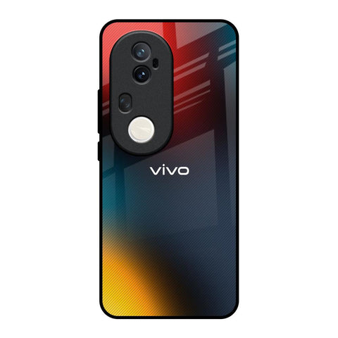Prismatic Vivo T4 Ultra 5G Glass Back Cover Online