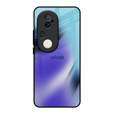 Mystical Gradient Vivo T4 Ultra 5G Glass Back Cover Online