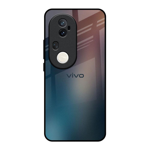 Dust Strom Vivo T4 Ultra 5G Glass Back Cover Online