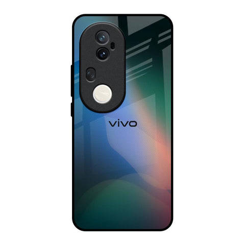 Forecasting Ocean Vivo T4 Ultra 5G Glass Back Cover Online
