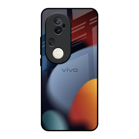 Acrylic Stones Vivo T4 Ultra 5G Glass Back Cover Online