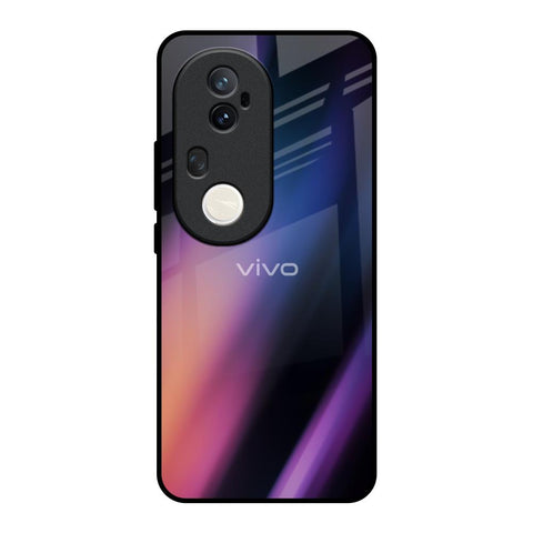 Color Fluid Vivo T4 Ultra 5G Glass Back Cover Online