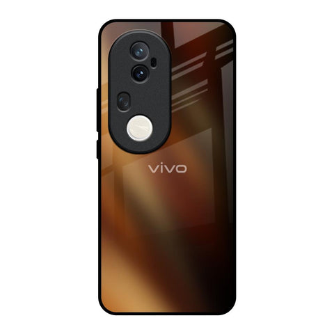 EarthTones Vivo T4 Ultra 5G Glass Back Cover Online