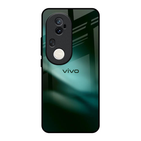 Northen Light Vivo T4 Ultra 5G Glass Back Cover Online