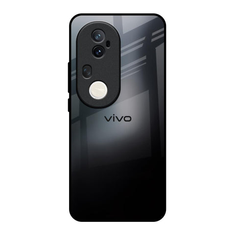 Sky Flow Vivo T4 Ultra 5G Glass Back Cover Online