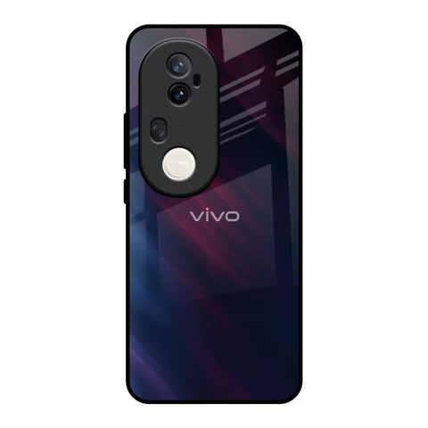 Pink Way Vivo T4 Ultra 5G Glass Back Cover Online