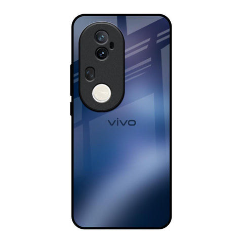 Dark Sea Vivo T4 Ultra 5G Glass Back Cover Online