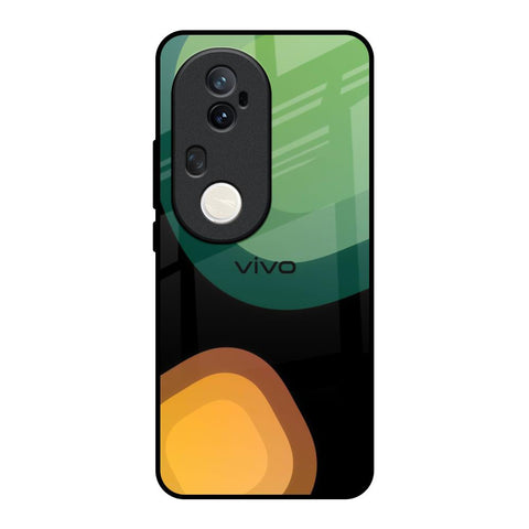 Grass N Sun Vivo T4 Ultra 5G Glass Back Cover Online