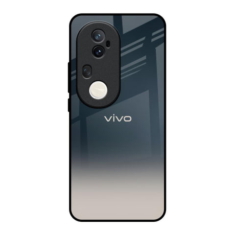 Middle Of Beach Vivo T4 Ultra 5G Glass Back Cover Online