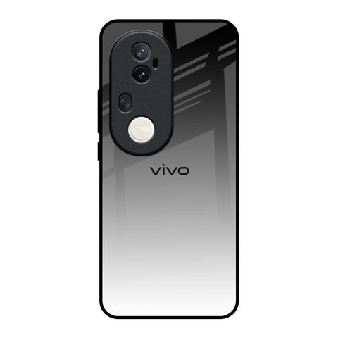 Zebra Gradient Vivo T4 Ultra 5G Glass Back Cover Online