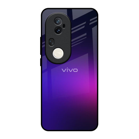 Dual Magic Tone Vivo T4 Ultra 5G Glass Back Cover Online