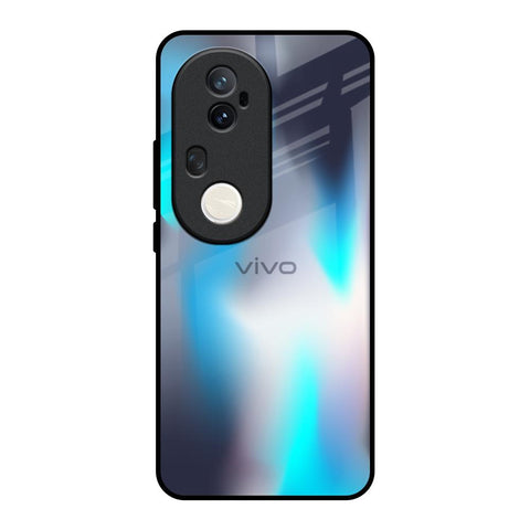 Blue Swan Shadow Vivo T4 Ultra 5G Glass Back Cover Online