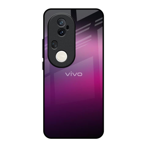 Knight Pink Vivo T4 Ultra 5G Glass Back Cover Online