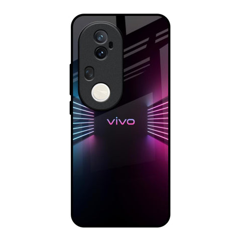 Disco Line Vivo T4 Ultra 5G Glass Back Cover Online