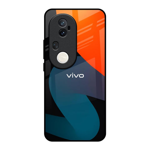 Bold Line Vivo T4 Ultra 5G Glass Back Cover Online