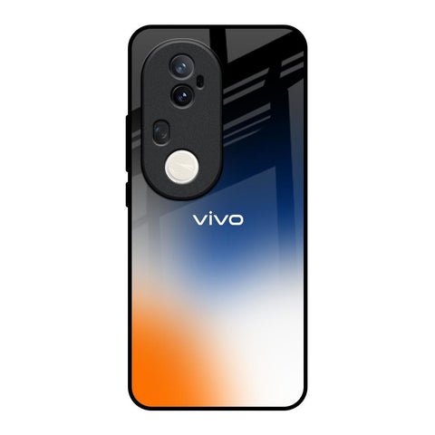 Magic Shade Vivo T4 Ultra 5G Glass Back Cover Online