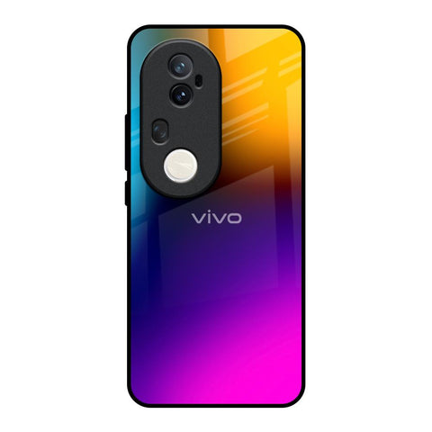 Prism Color Vivo T4 Ultra 5G Glass Back Cover Online