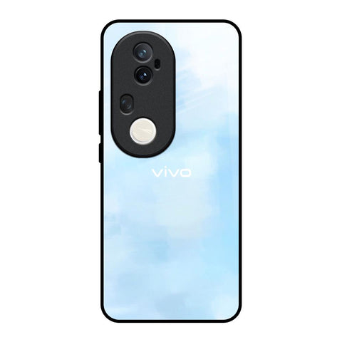 Bright Sky Vivo T4 Ultra 5G Glass Back Cover Online