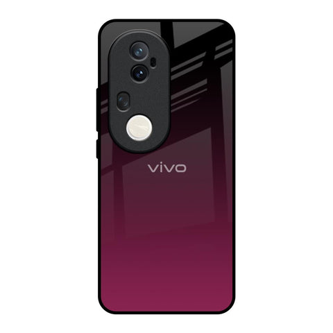 Wisconsin Wine Vivo T4 Ultra 5G Glass Back Cover Online