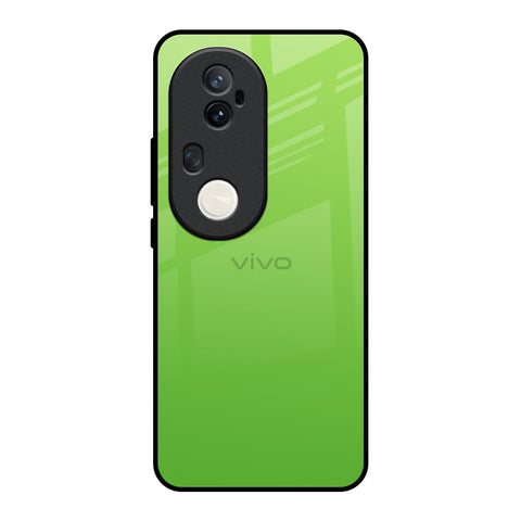 Paradise Green Vivo T4 Ultra 5G Glass Back Cover Online
