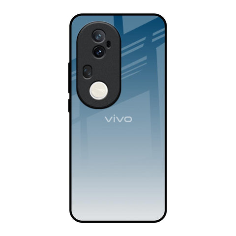 Deep Sea Space Vivo T4 Ultra 5G Glass Back Cover Online