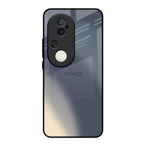 Metallic Gradient Vivo T4 Ultra 5G Glass Back Cover Online